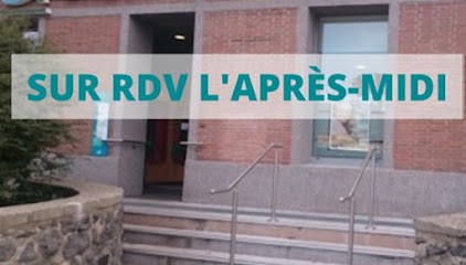 Crédit Agricole Nord de France, Banque à Solre-le-Château