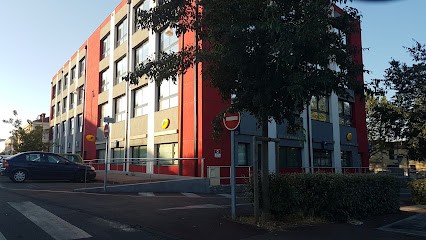Banque Populaire Méditerranée, Banque à Draguignan