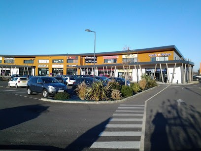 Crédit Mutuel, Banque à Pornic