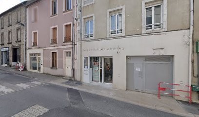 Caisse D'Epargne Severac Le Chateau, Banque à Sévérac d'Aveyron