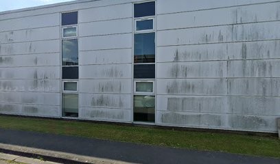 Crédit Mutuel, Banque à Lacroix-Saint-Ouen