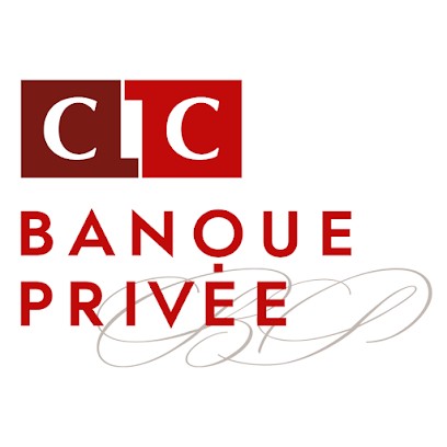 CIC Banque Privée, Banque à Bourg-en-Bresse
