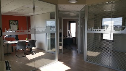 Crédit Agricole MONCLAR DE QUERCY, Banque à Monclar-de-Quercy