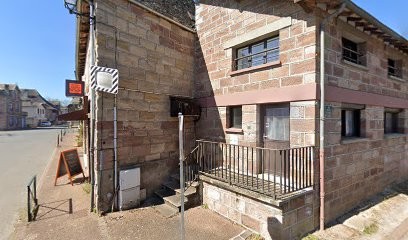 Varetz *, Banque à Varetz