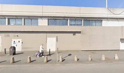 Carrefour Banque Armentières, Banque à Armentières