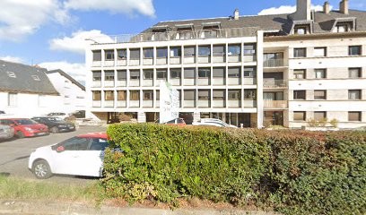 CASDEN Banque Populaire, Banque à Mende