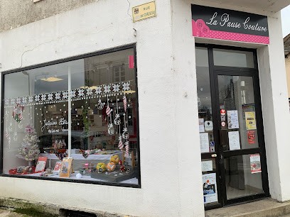 Crédit Agricole Centre Est, Banque à Saint-Léger-sur-Dheune