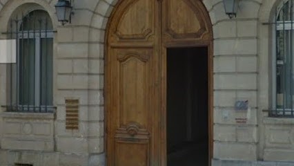 Crédit Agricole Espace Pro & Banque Privée Pays Dacquois, Banque à Dax