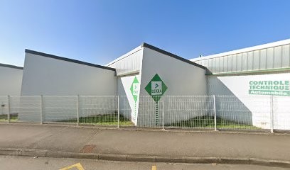 Hdh Finance, Banque à Ludres