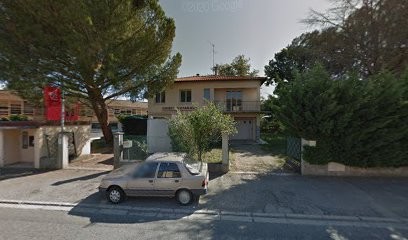 Caisse d'Epargne Lezat sur Leze, Banque à Lézat-sur-Lèze