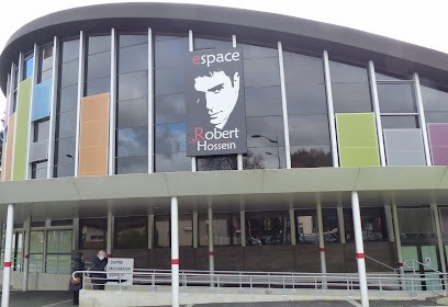 Banque Populaire Occitane, Banque à Lourdes