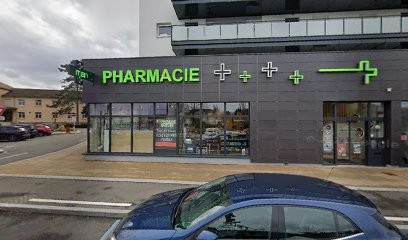 Crédit Mutuel, Banque à Pulversheim