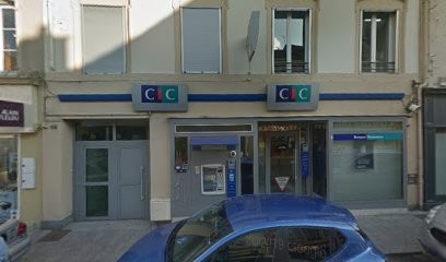 Banque Snvb, Banque à Neufchâteau