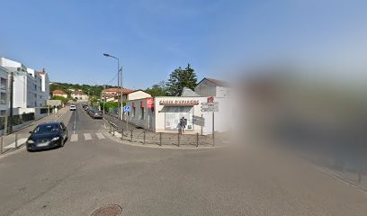 Caisse D'Epargne Neuville Sur Saone, Banque à Neuville-sur-Saône