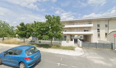 Caisse D'Epargne Fargues Saint Hilaire, Banque à Fargues-Saint-Hilaire