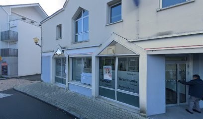 Crédit Mutuel, Banque à Pontchâteau