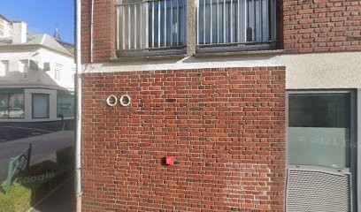 Caisse D'Epargne Criquetot-l'Esneval, Banque à Criquetot-l'Esneval