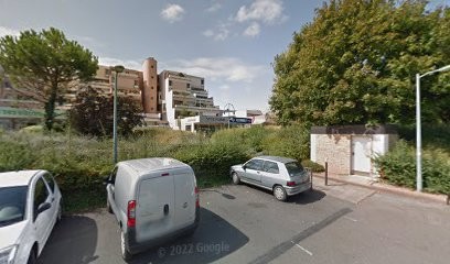 Caisse D'Epargne Quetigny, Banque à Quetigny