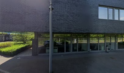 BAIL ACTEA IMMOBILIER, Banque à Wasquehal