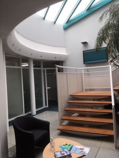 Crédit Agricole Saint-Gilles-Croix-De-Vie-Port, Banque à Saint-Gilles-Croix-de-Vie