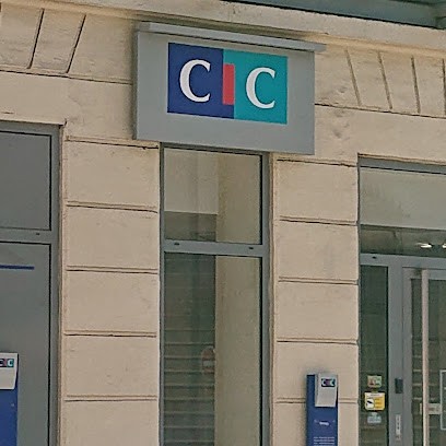 CIC, Banque à Orange