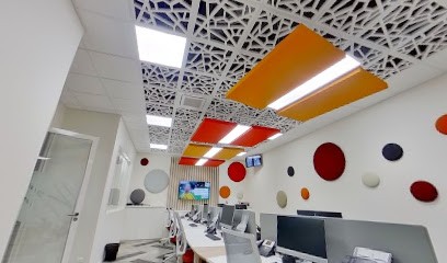 Caisse D'Epargne Belfort Danjoutin, Banque à Danjoutin