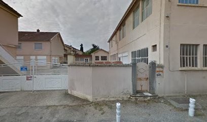 CASDEN Banque Populaire, Banque à Bourg-en-Bresse