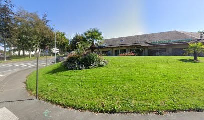 Crédit Agricole, Banque à Saint-Lô