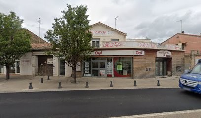 Finance Mon Toit, Banque à Lunel