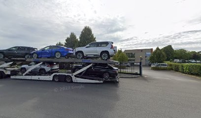 Crédit Mutuel, Banque à Orchies