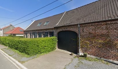 Evandis Patrimoine, Banque à Nomain