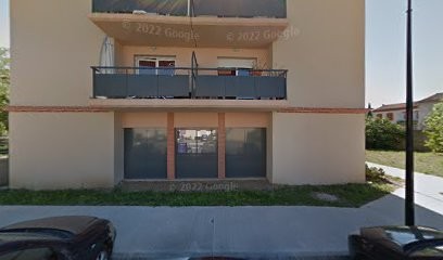 Crédit Mutuel, Banque à Labarthe-sur-Lèze