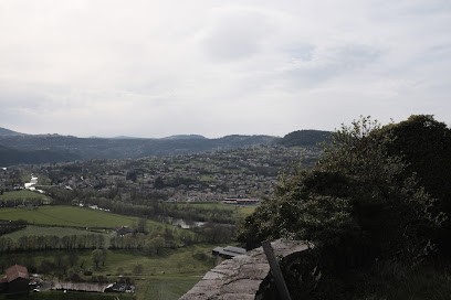 Caisse D'Epargne Le Puy Le Breuil, Banque à Aiguilhe