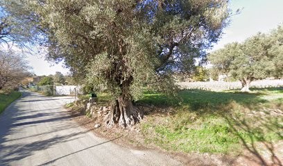 SG, Banque à Saint-Cyr-sur-Mer