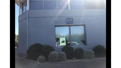 LCL Bank and Insurance, Banque à Marseille 11