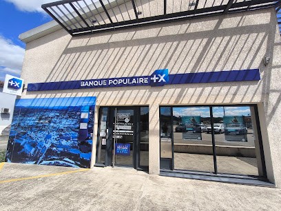 Banque Populaire du Sud, Banque à Saint-Didier-sous-Aubenas
