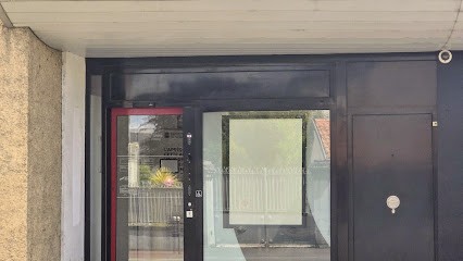 SG, Banque à Séméac