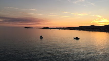Agence Robijen, Banque à Maisons-Alfort