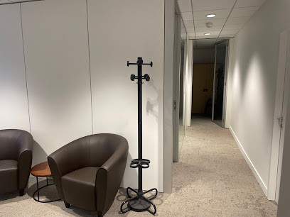 SG, Banque à La Teste-de-Buch