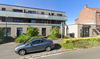 SG, Banque à Phalempin