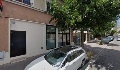 SG, Banque à Sainte-Foy-lès-Lyon