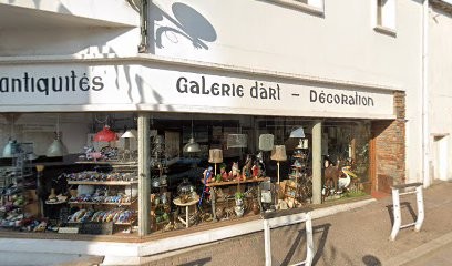 Crédit Maritime Grand Ouest, Banque à Pornic