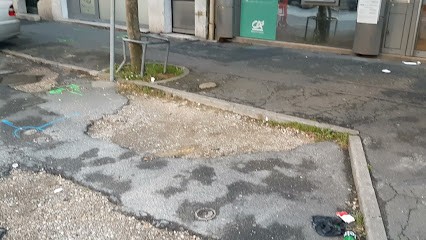 Crédit Agricole Brie Picardie, Banque à Melun