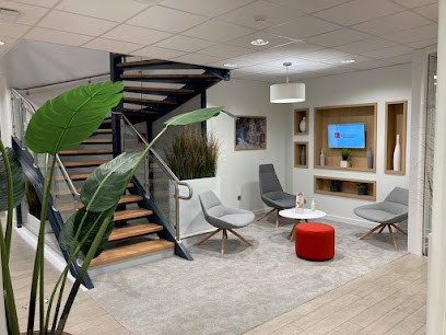 Caisse D'Epargne Creil Jaures, Banque à Creil