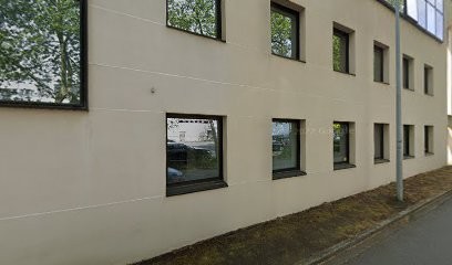 Barclays Patrimoine, Banque à Chantepie