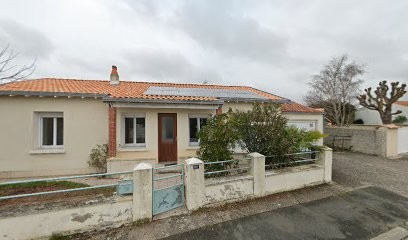 La Maison Du Loto, Banque à Périgny
