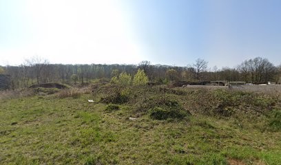 Crédit Mutuel, Banque à Ingwiller