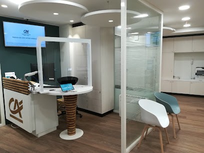 Agence Crédit Agricole Fonsegrives, Banque à Quint-Fonsegrives