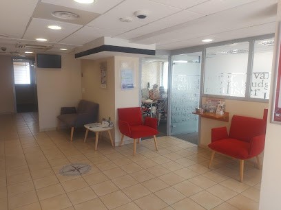 Caisse D'Epargne Jard-sur-Mer, Banque à Jard-sur-Mer