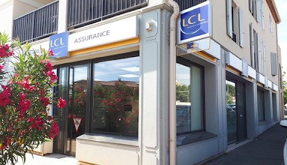 LCL Banque et assurance, Banque à Saint-Maximin-la-Sainte-Baume